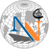 NN Global Logistics